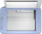 HP DeskJet 2822e - Draadloos All-in-One Printer - Printen Scannen Kopiëren