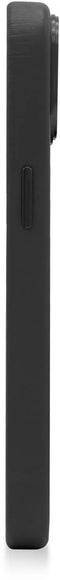 Decoded D23IPO14MBC1BK - Back Cover - MagSafe - Zwart