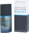 Issey Miyake Sport - 50ml - Eau de toilette