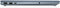 HP Pavilion 15-eg2003nb - Laptop - Intel Core i5-1235U 3,3 GHz - 16 GB RAM - 512 GB SSD - Full HD 1920 x 1080 - Blauw