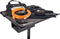Tether Tools Pro Tethering Kit with USB 3.0 Micro-B Cable 9.4 Meter Orange