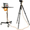 Tether Tools Pro Tethering Kit with USB 3.0 Micro-B Cable 9.4 Meter Orange