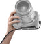 Tether Tools Tether Block grafiet - TB-MC-005