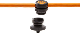Tether Tools Tether - Ondersteuning en beveiliging van kabels