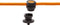 Tether Tools Tether - Ondersteuning en beveiliging van kabels