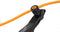 Tether Tools Tether - Ondersteuning en beveiliging van kabels