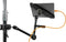 Tether Tools Tether - Ondersteuning en beveiliging van kabels