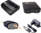 Tether Tools TetherBoost Power Kit - EU Version