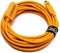 Tether Tools TetherBoost Power Kit - EU Version