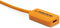 Tether Tools TetherBoost Power Kit - EU Version