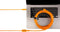 Tether Tools TetherBoost Power Kit - EU Version