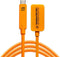 Tether Tools TetherBoost Power Kit - EU Version
