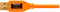 Tether Tools TetherPro USB 3.0 A male to Micro B Right Angle 4.6 m - Oranje