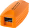 Tether Tools TetherPro USB 3.0 Active Extension 5m oranje