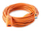 Tether Tools TetherPro USB 3.0 Active Extension 5m oranje