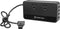 Tether Tools TetherPro USB-C to 2.0 Mini-B 5-Pin 4.6m Zwart - CUC2415-BLK