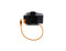 Tether Tools USB 3.0 voor USB-C adapter Pigtail 50cm