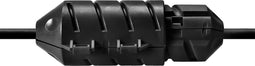 TetherGuard Extension Lock - Black