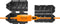 TetherGuard Extension Lock - Black