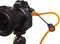 TetherTools Tether Guard Camera Support