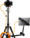 TetherTools Tether Guard Camera Support