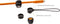 TetherTools TetherGuard Tethering Support Kit - TG098