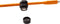 TetherTools TetherGuard Tethering Support Kit - TG098