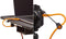 TetherTools TetherGuard Tethering Support Kit - TG098