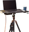 TetherTools TetherGuard Tethering Support Kit - TG098