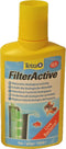 Tetra - Algenbestrijding - Aquarium - Tetra Filteractive 250ml - 4x7,5x18,2cm - 1st
