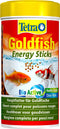 Tetra Animin Energy - Vissenvoer - 250 ml