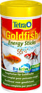 Tetra Animin Energy - Vissenvoer - 250 ml