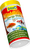 Tetra Animin Energy - Vissenvoer - 250 ml