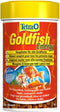 Tetra Animin Energy - Vissenvoer - 250 ml