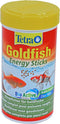 Tetra Animin Energy - Vissenvoer - 250 ml