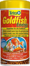 Tetra Animin Energy - Vissenvoer - 250 ml