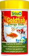 Tetra Animin Goudvis Energy - Vissenvoer - 100ml