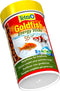 Tetra Animin Goudvis Energy - Vissenvoer - 100ml