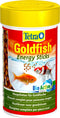 Tetra Animin Goudvis Energy - Vissenvoer - 100ml