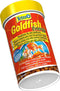 Tetra Animin Goudvis Energy - Vissenvoer - 100ml