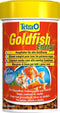 Tetra Animin Goudvis Energy - Vissenvoer - 100ml