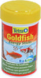 Tetra Animin Goudvis Energy - Vissenvoer - 100ml