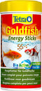 Tetra Animin Goudvis Energy - Vissenvoer - 100ml