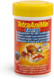 Tetra Animin Goudvis Energy - Vissenvoer - 100ml