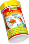 Tetra Animin Goudvis - Vissenvoer - 100ml