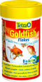 Tetra Animin Goudvis - Vissenvoer - 100ml
