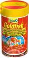 Tetra Animin Goudvis - Vissenvoer - 100ml