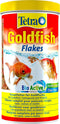 Tetra Animin Goudvis - Vissenvoer - 100ml