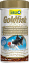 Tetra Animin Goudvisvoer - 250 ml