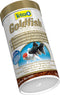Tetra Animin Goudvisvoer - 250 ml